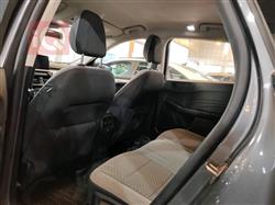 فورد إسكيب